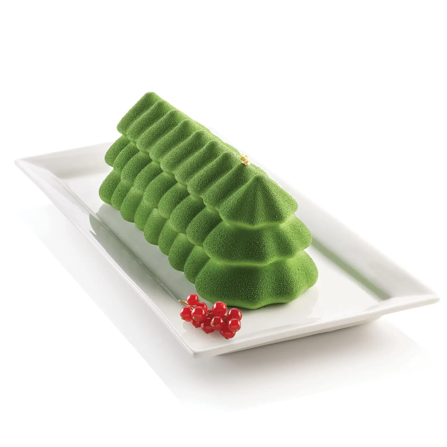 silikomart buche sapin 1