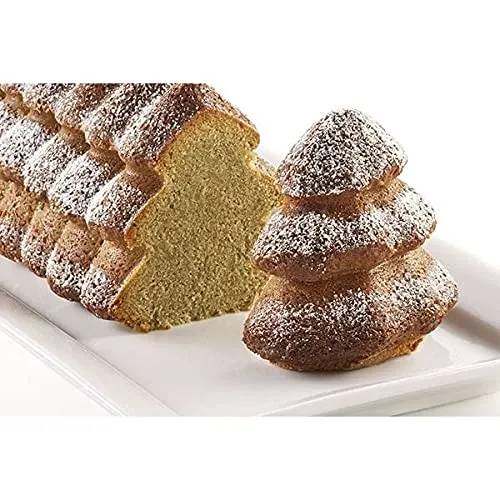silikomart buche sapin 2