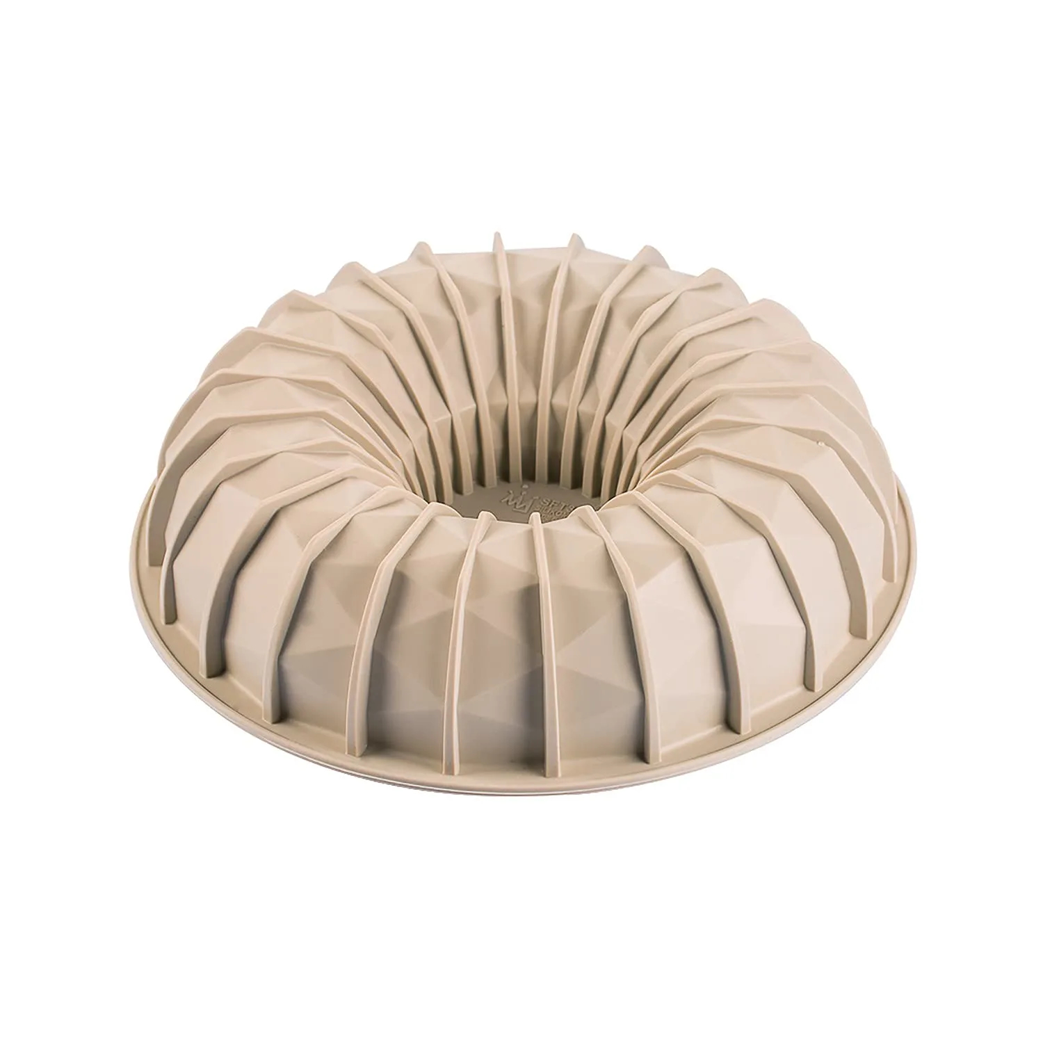 silikomart gioia silicone mould 2