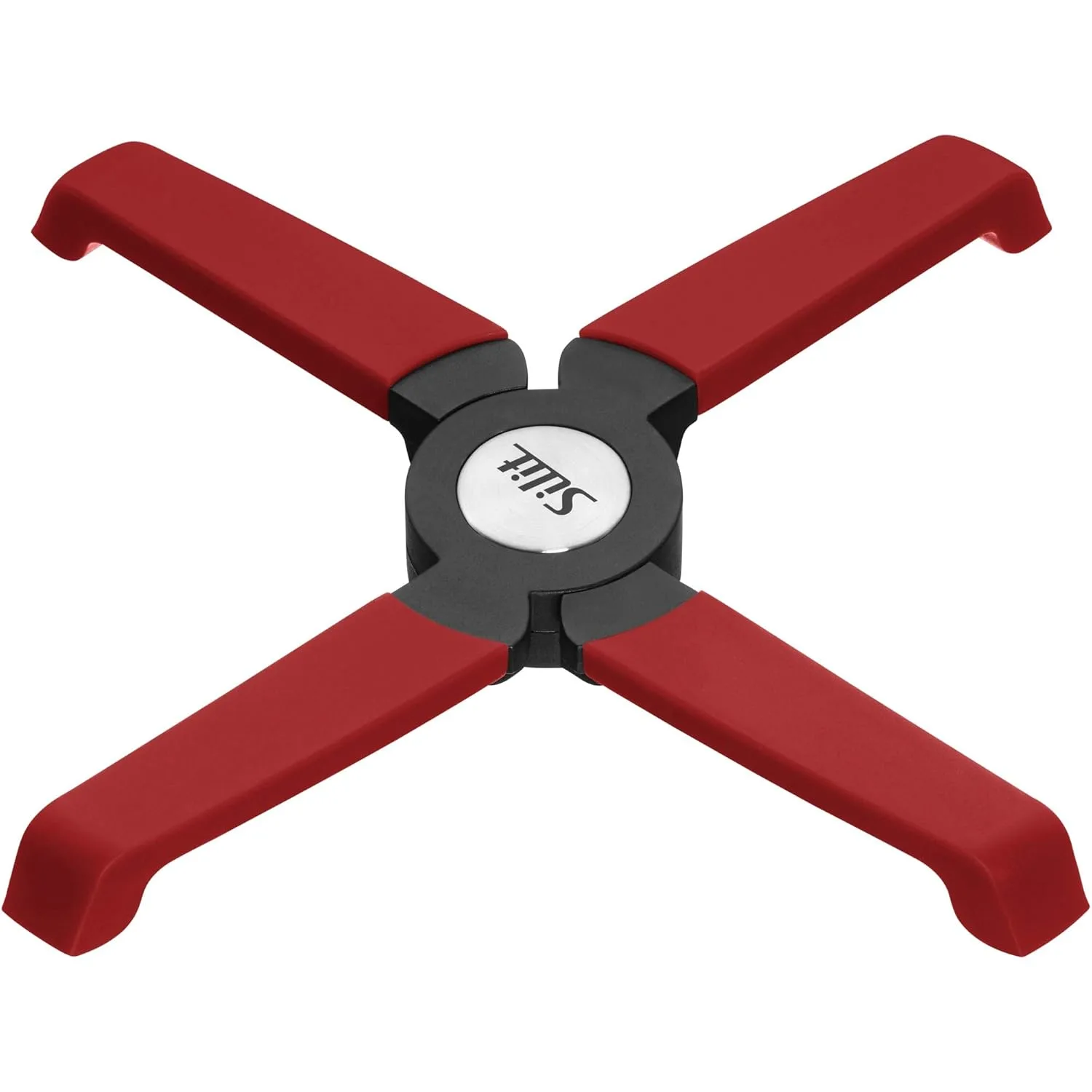 silit foldable trivet 1