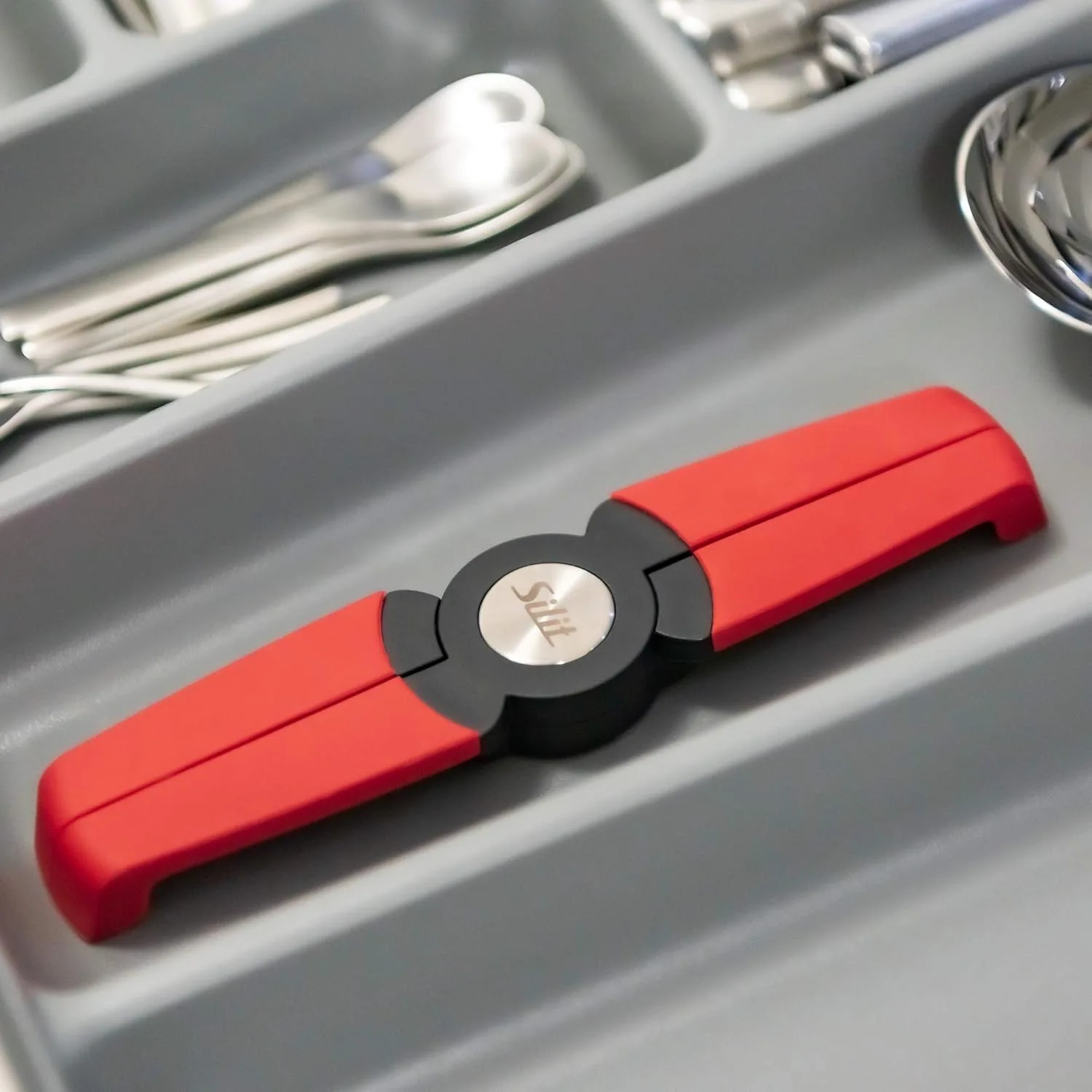 silit foldable trivet 2