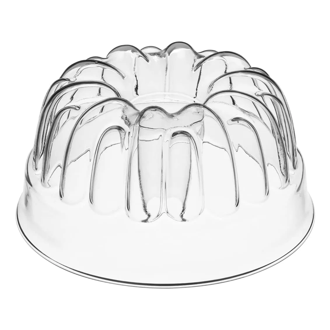simax glass bundt pan 2