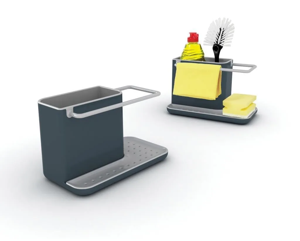 sink caddy kitchen 1