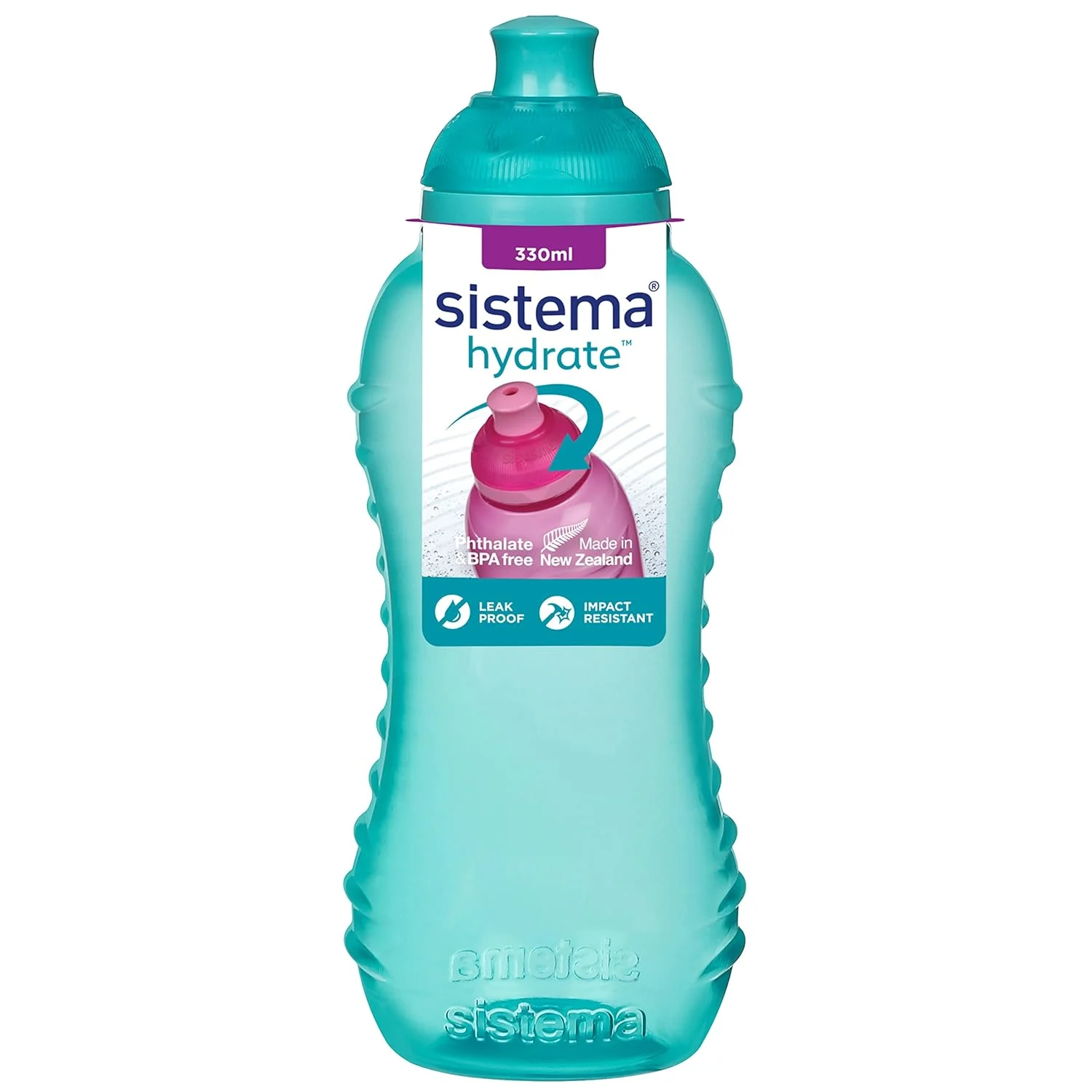 sistema twist sip kids 1