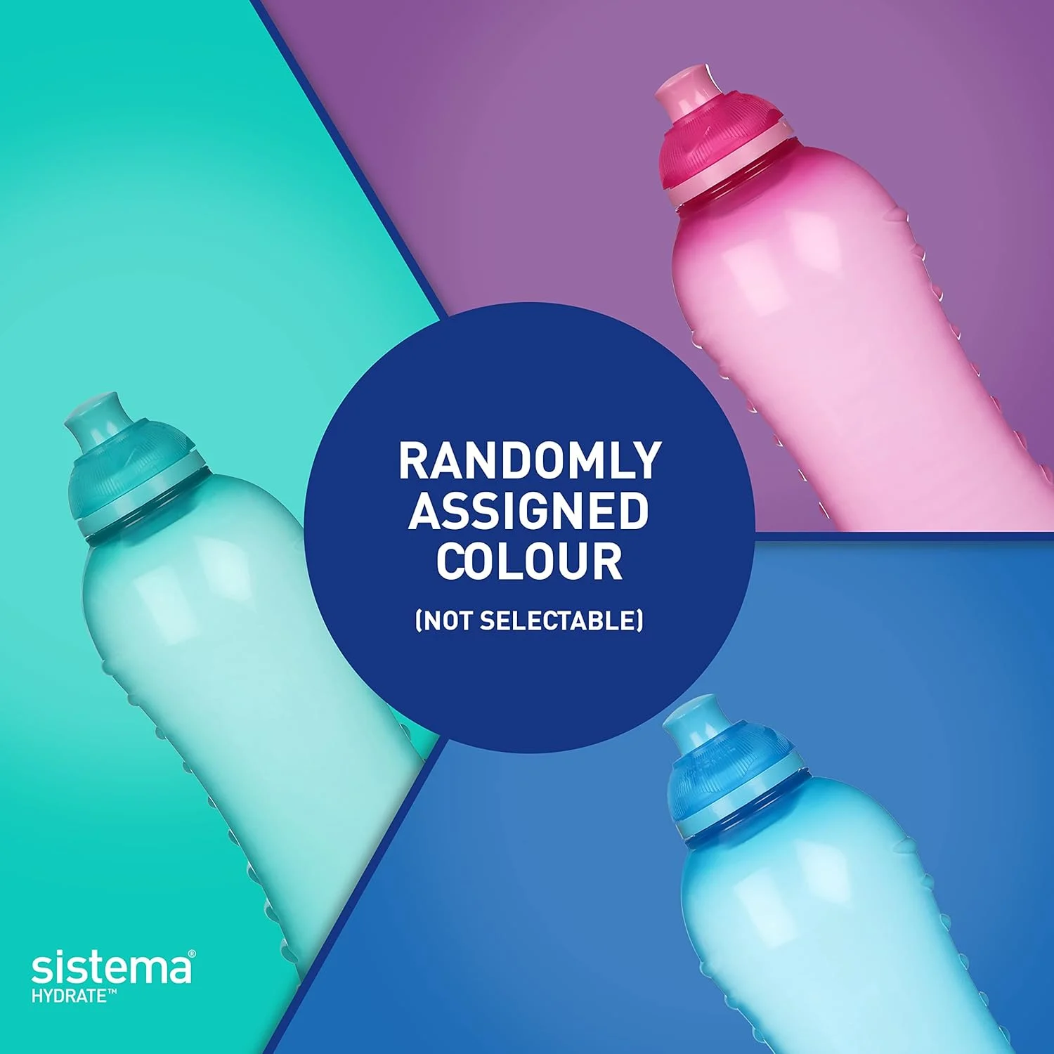 sistema twist sip kids 2