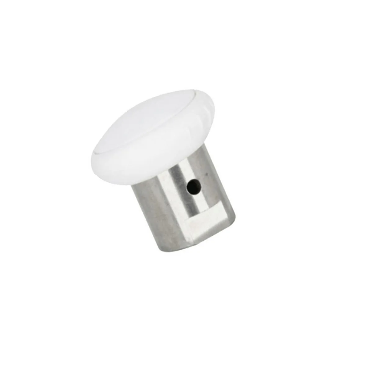 sitram pressure cooker regulator 1