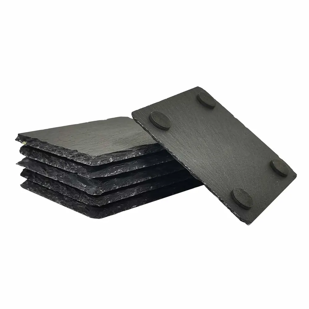 slate coasters stone 2