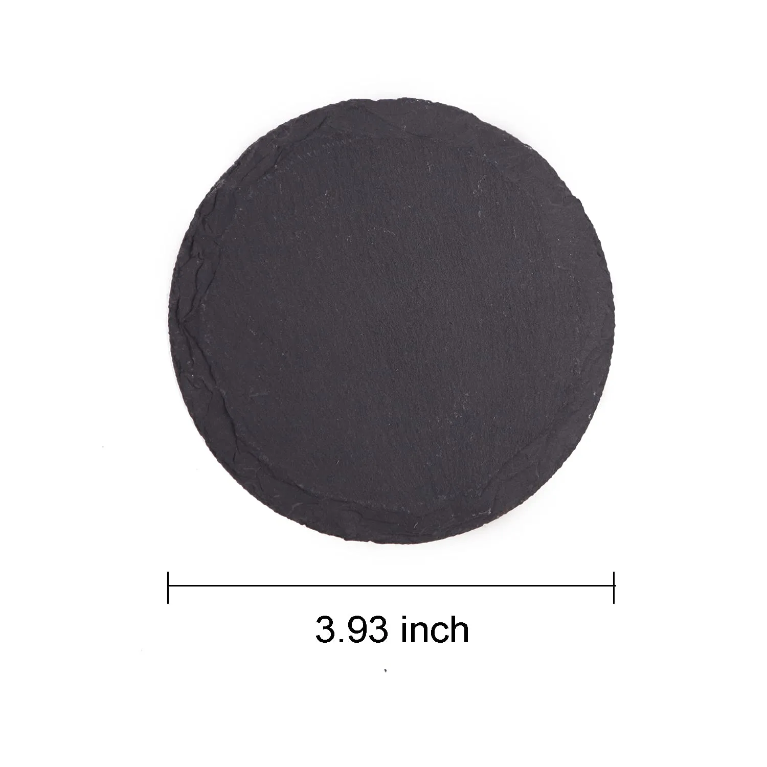 slate stone coasters 2