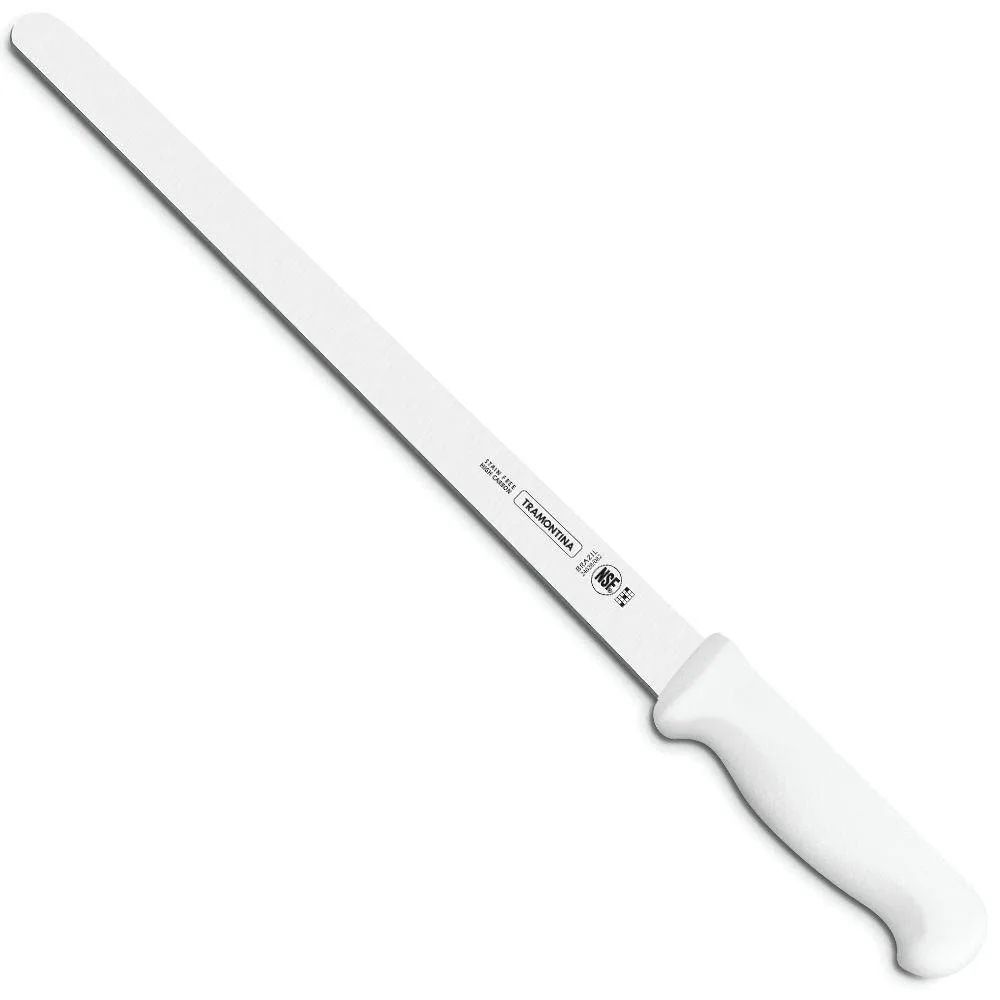 slicer knife stainless 1
