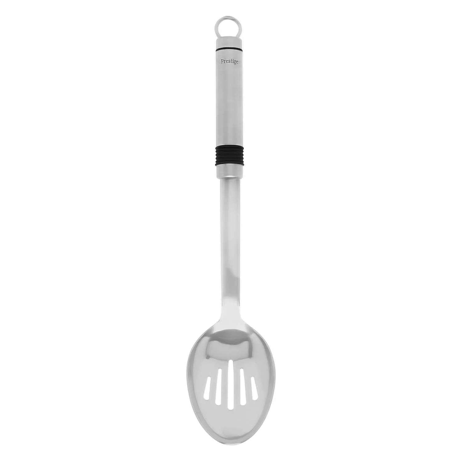 slotted spoon prestige 1