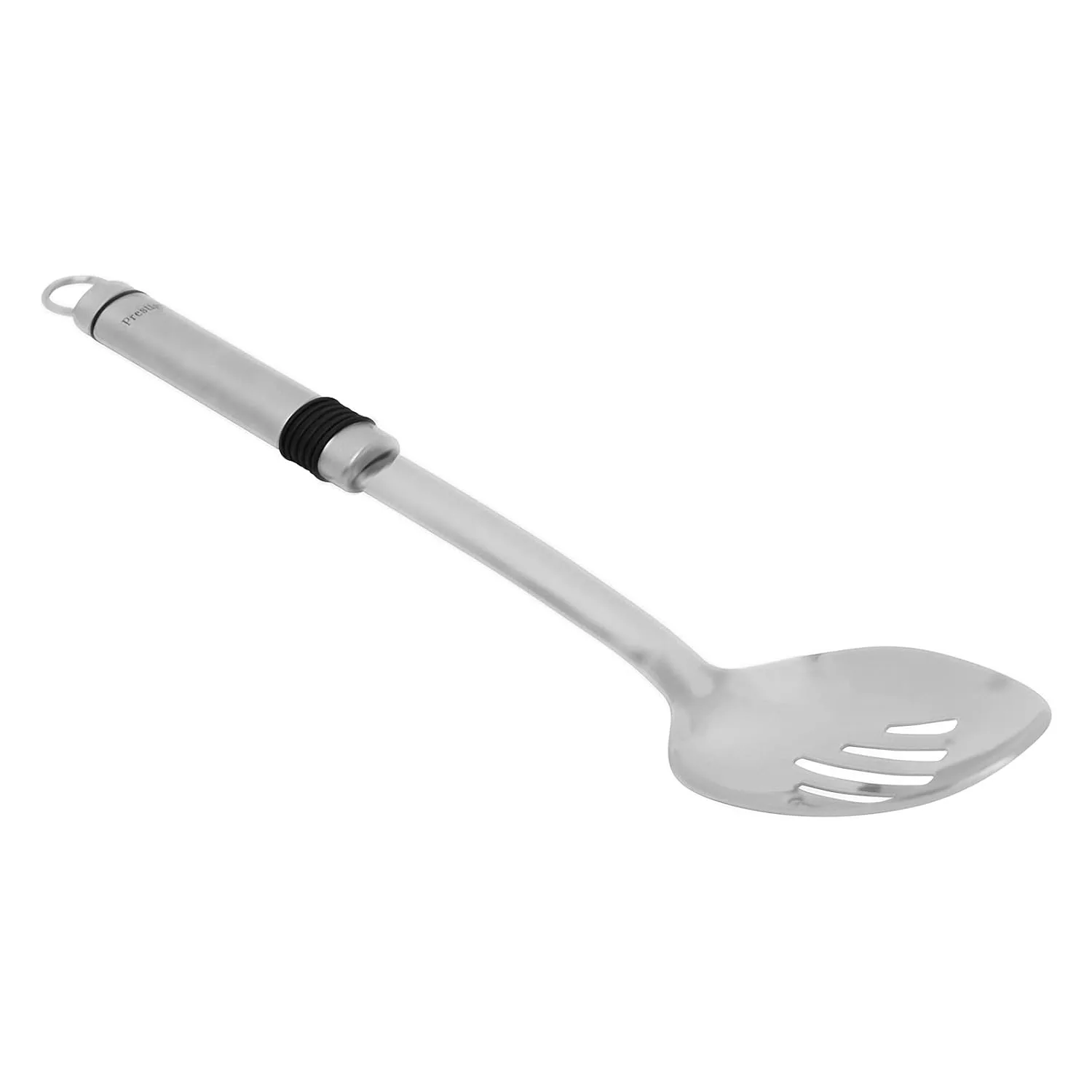 slotted spoon prestige 2