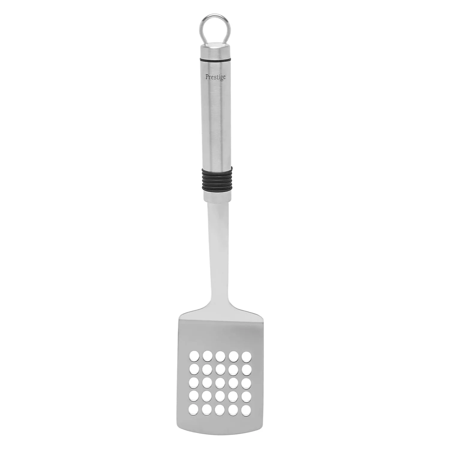 slotted turner kitchen 1