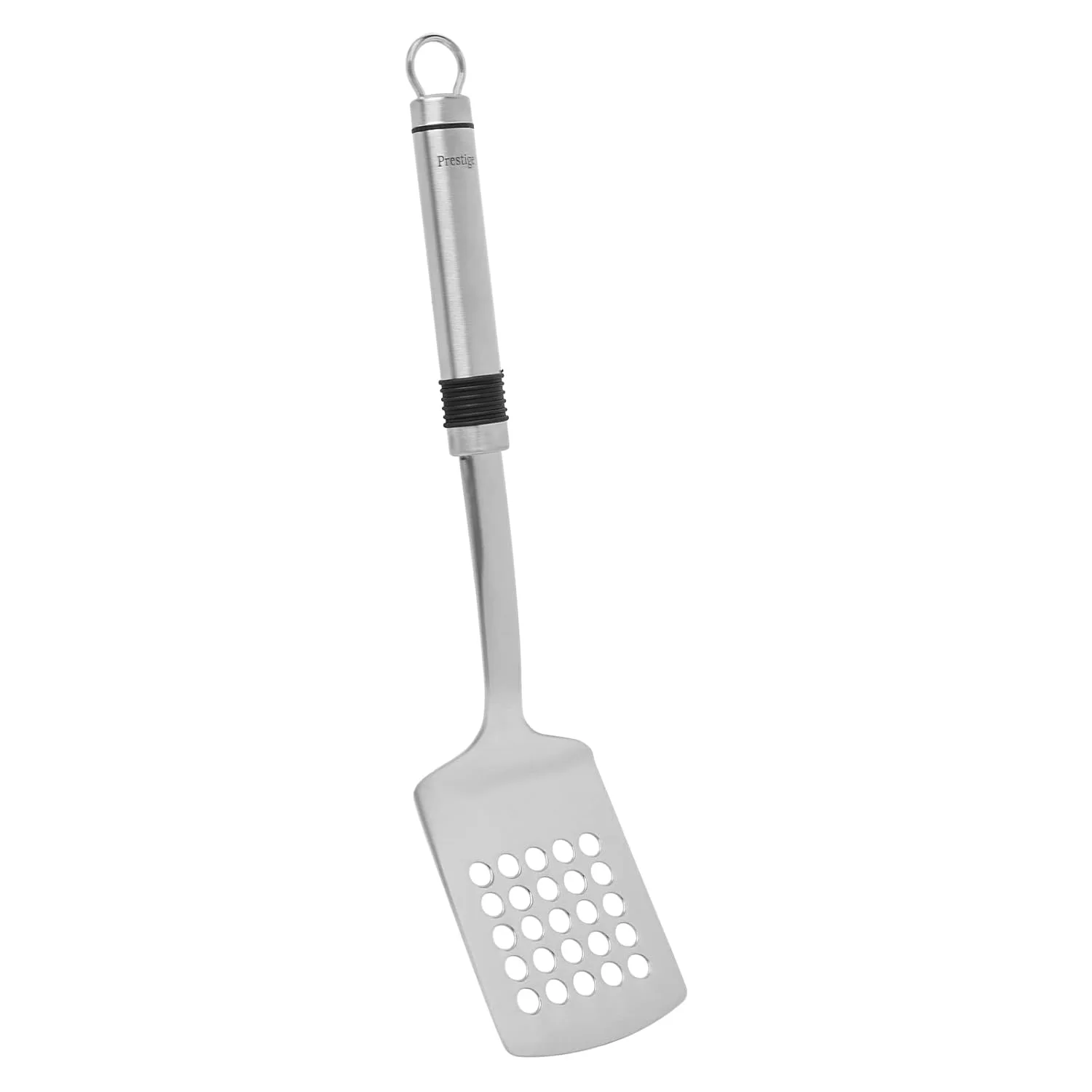 slotted turner kitchen 2