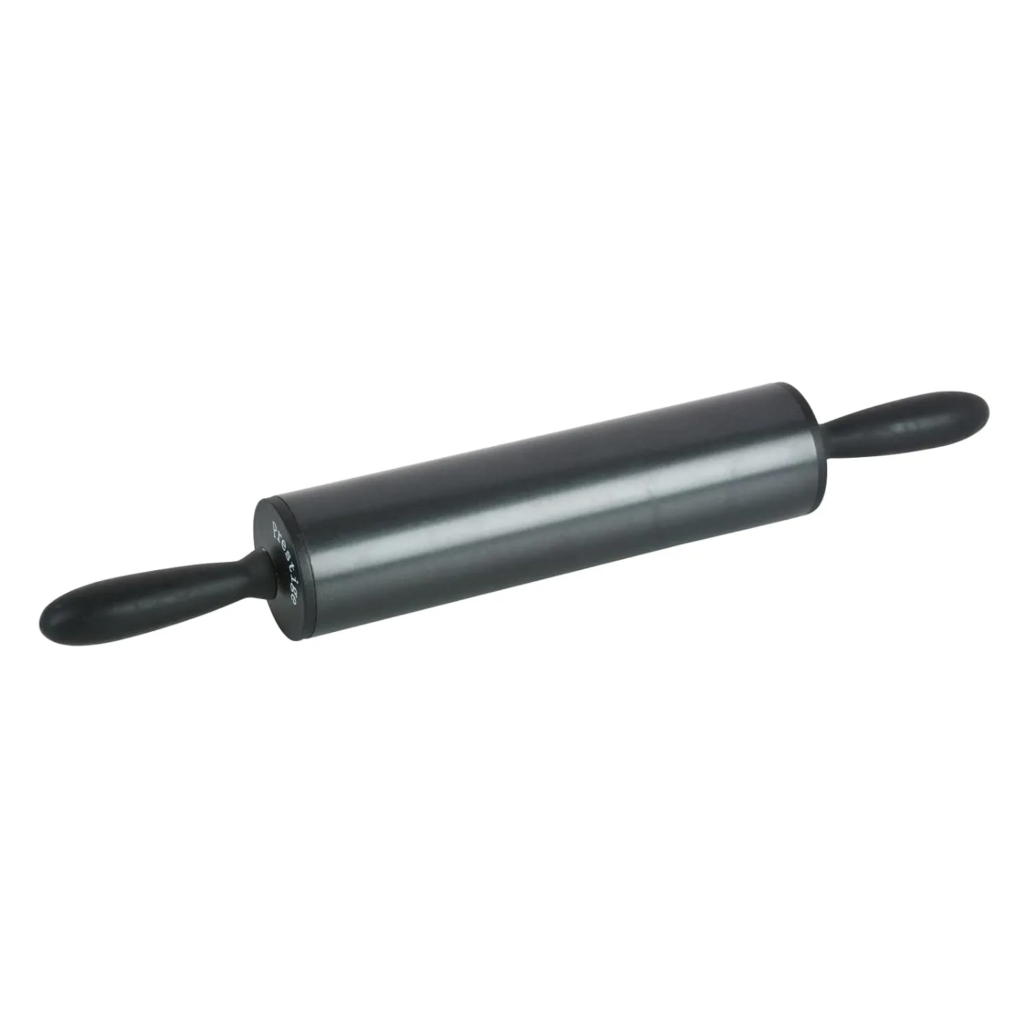 small rolling pin 1