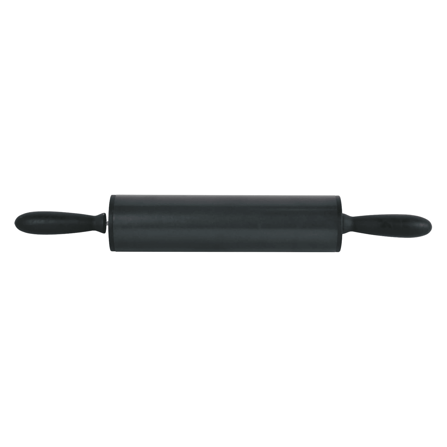 small rolling pin 2