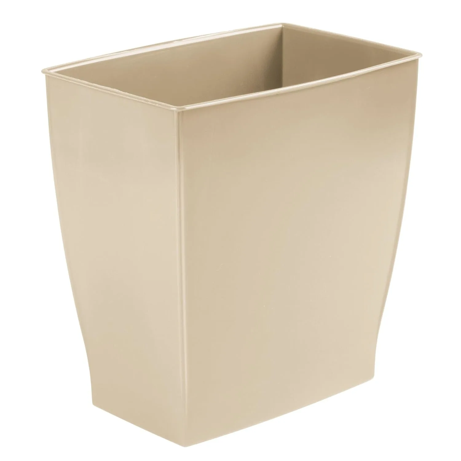 small trash can 1