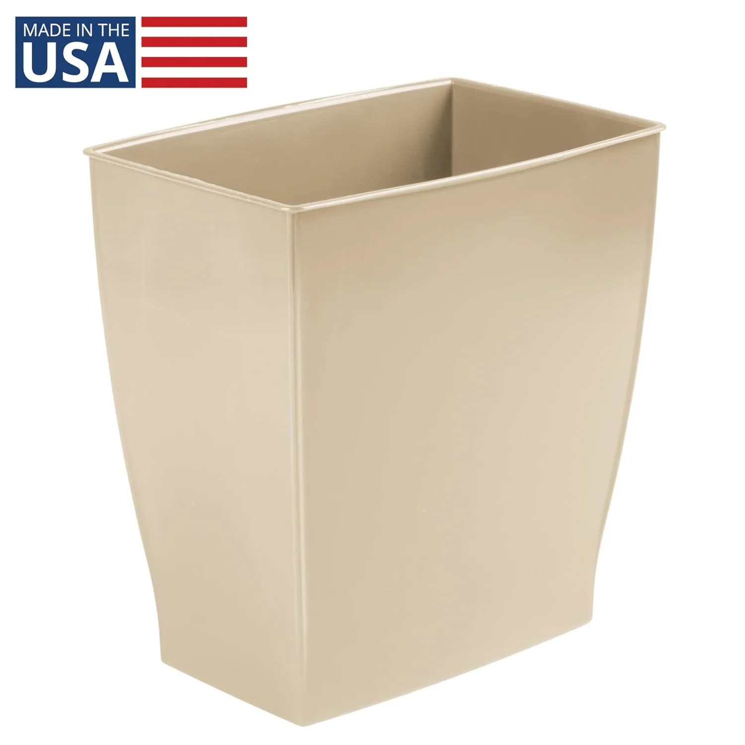 small trash can 2