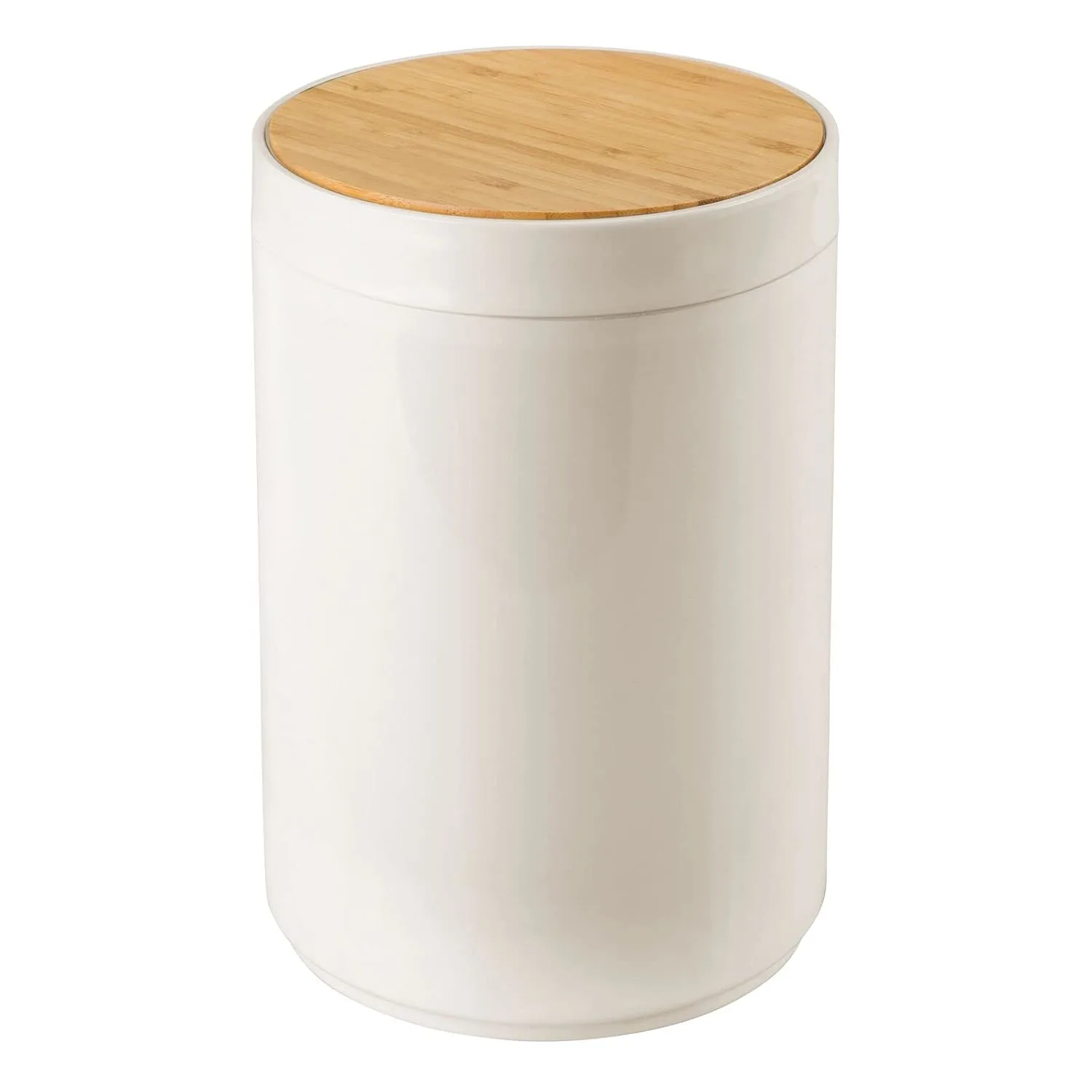 small trash can swing 1