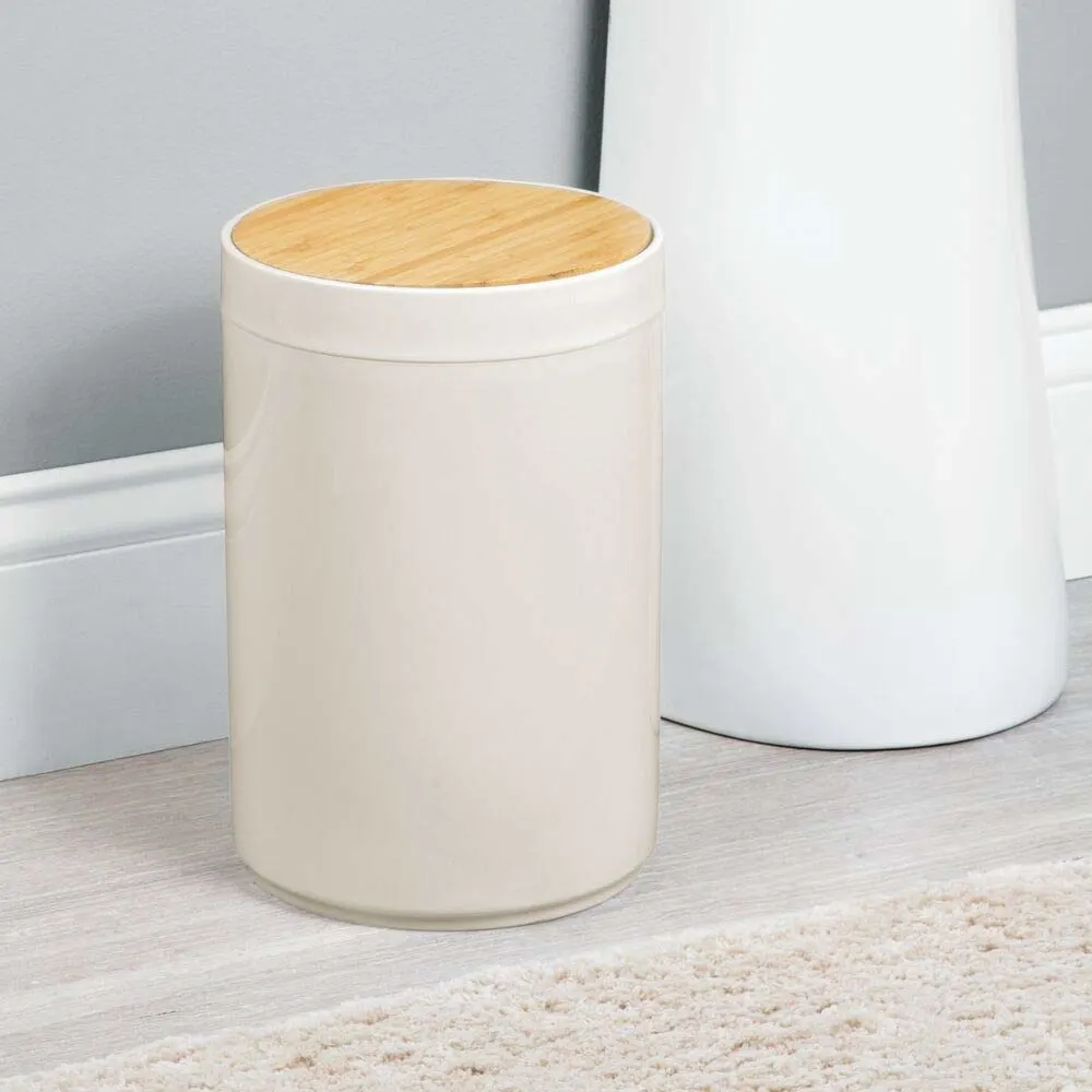 small trash can swing 2