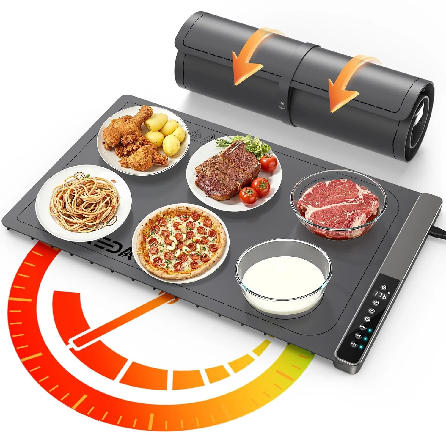 smart hot plate 1