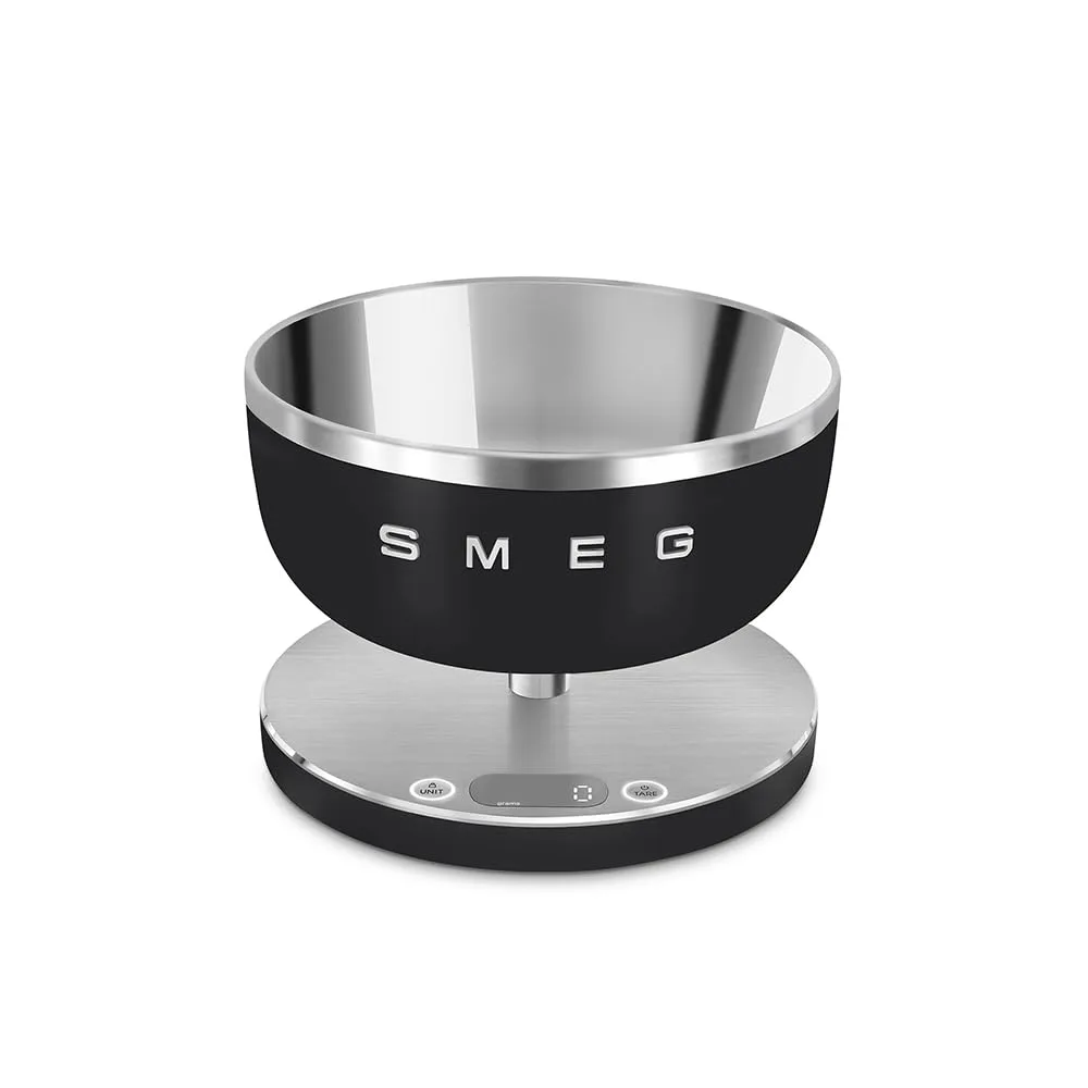 smeg digital kitchen scale 1