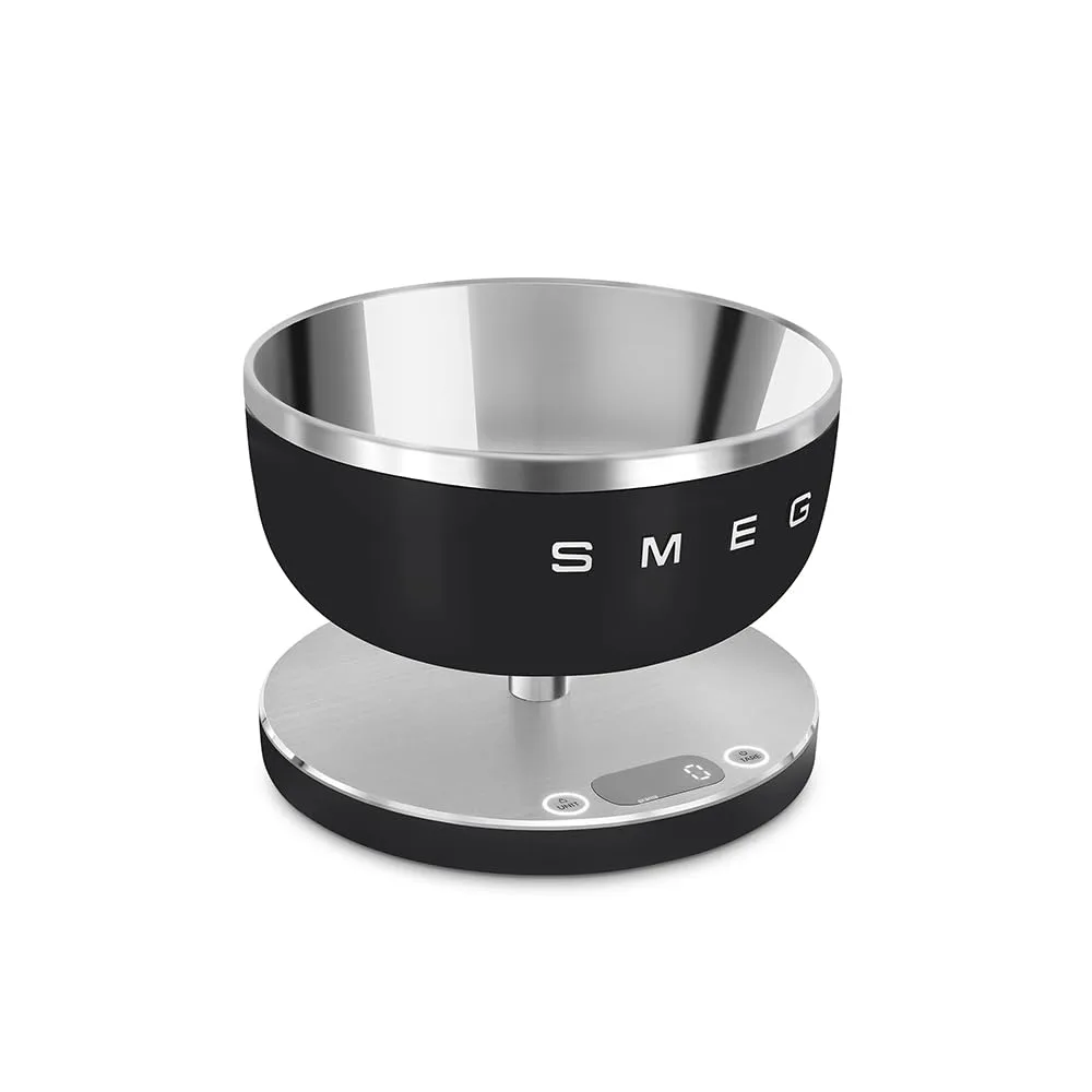 smeg digital kitchen scale 2