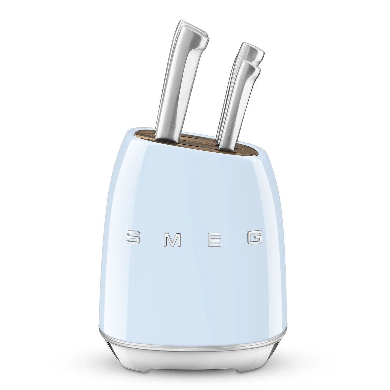 smeg knife set 1