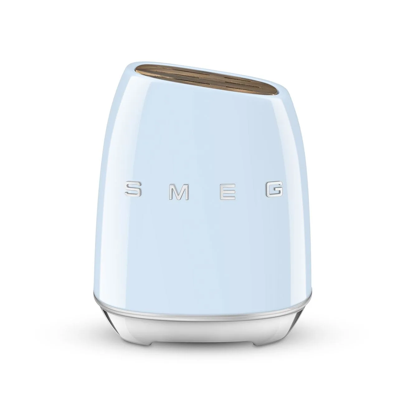 smeg knife set 2