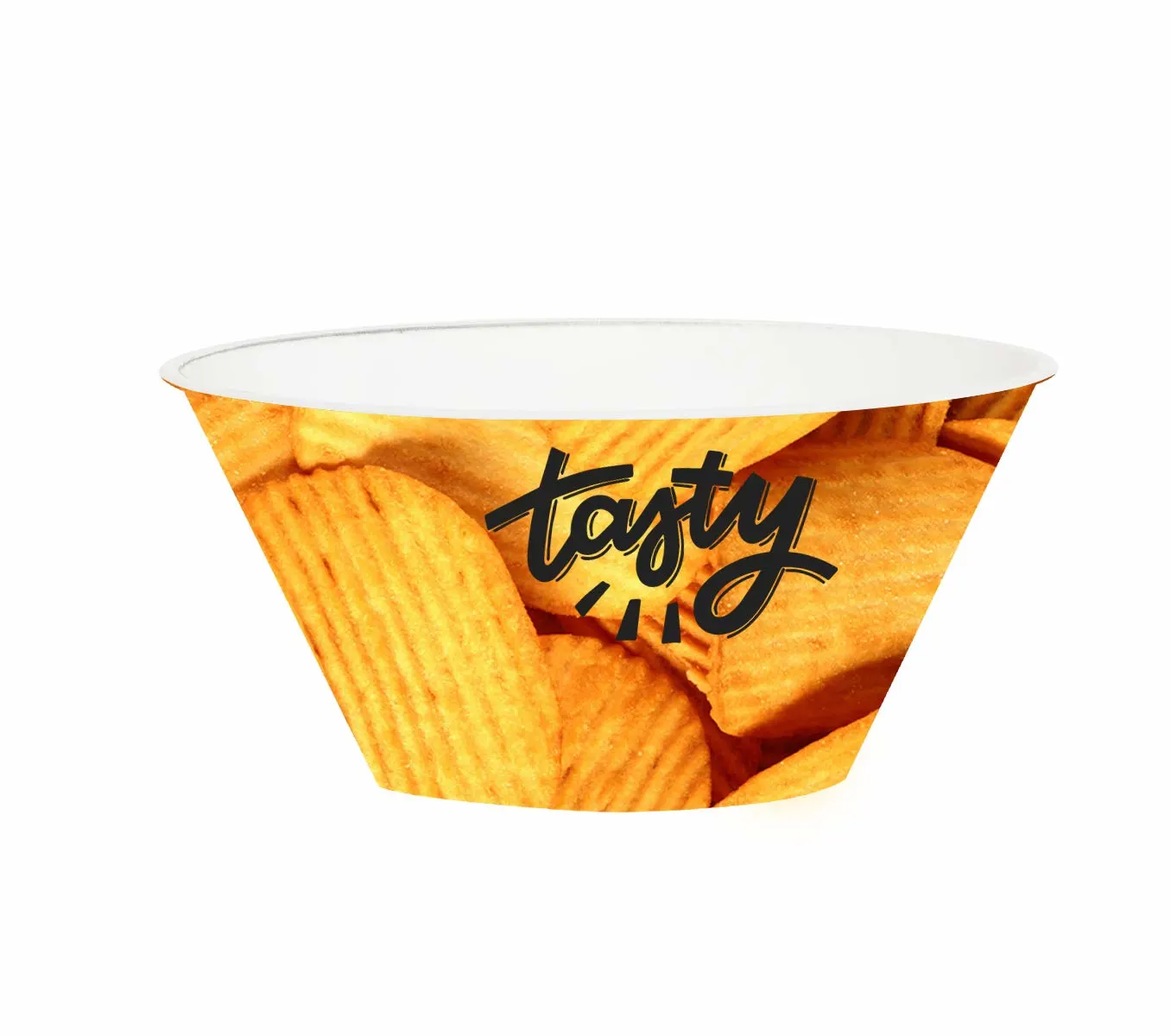 snack bowl parties 1