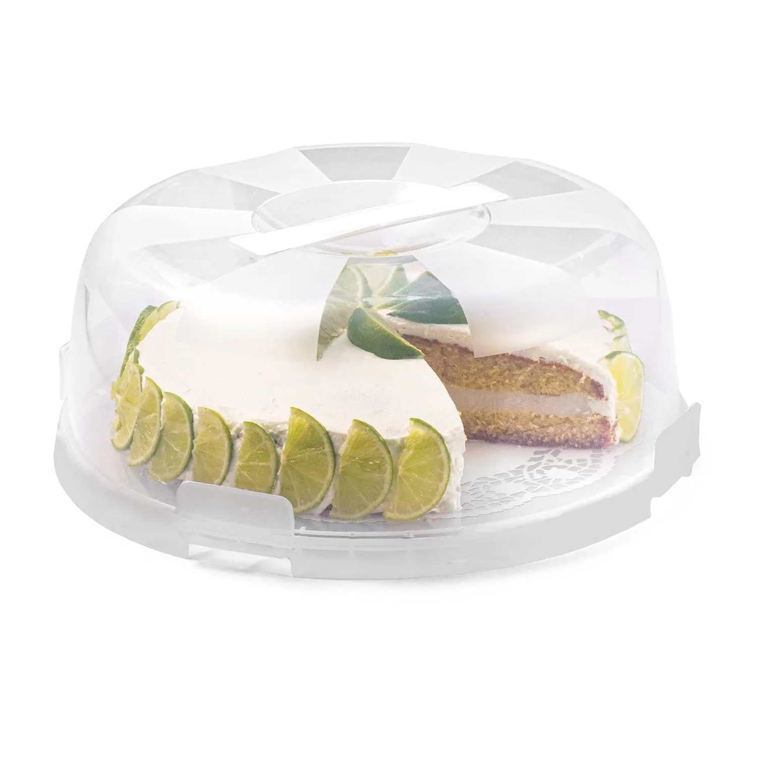snips cake holder 1