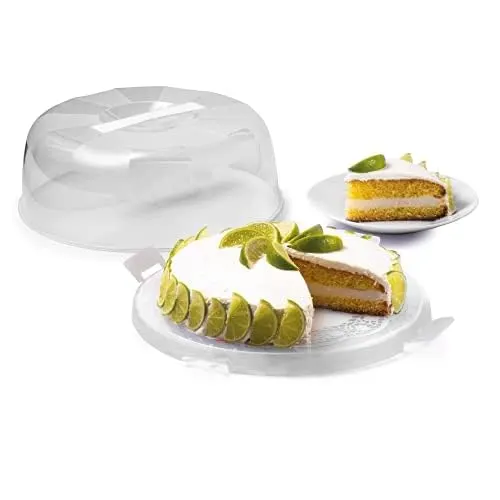 snips cake holder 2