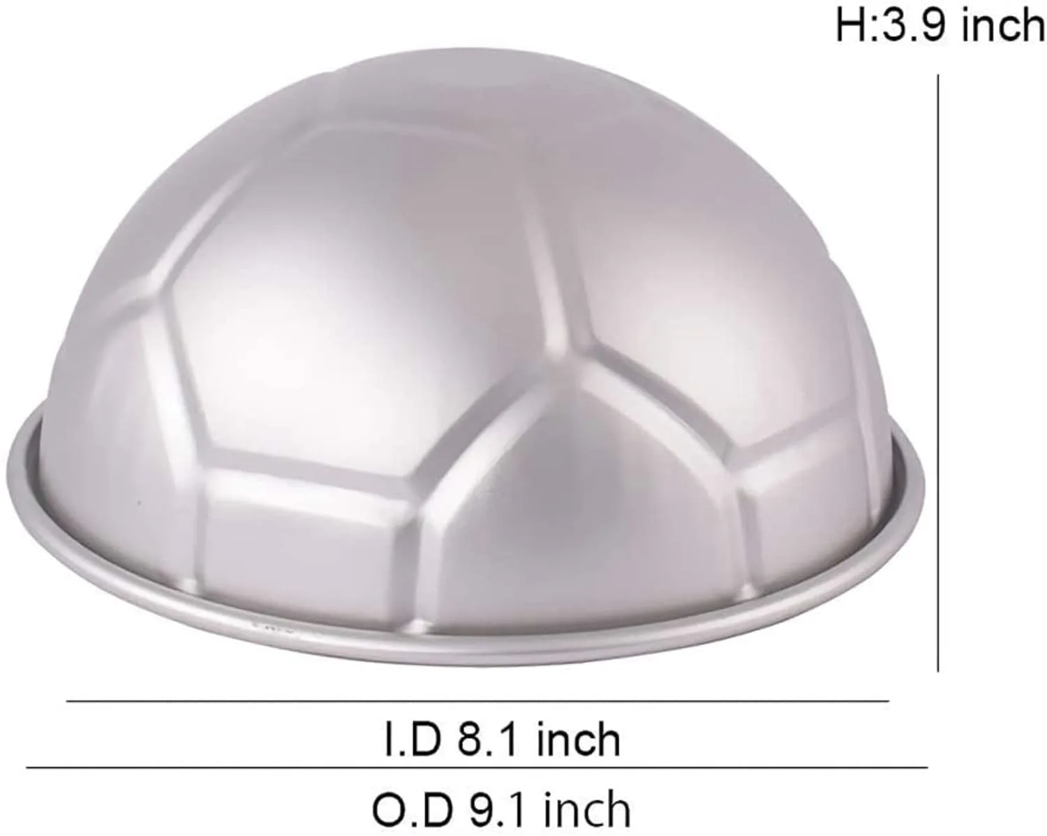 soccer cake pan 2