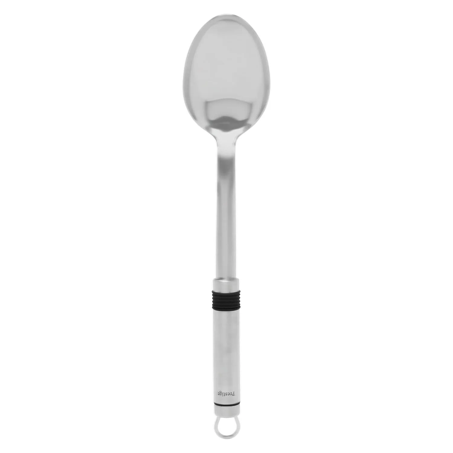 solid spoon stainless steel 1