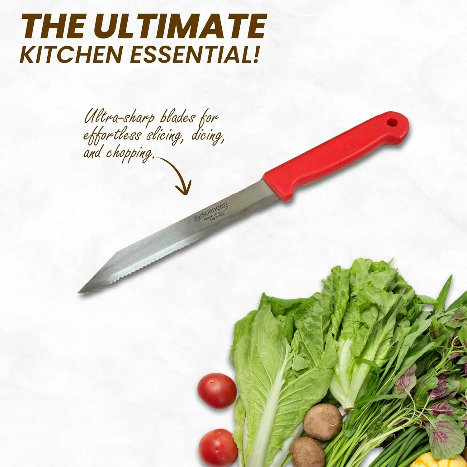 solingen kitchen knife 2