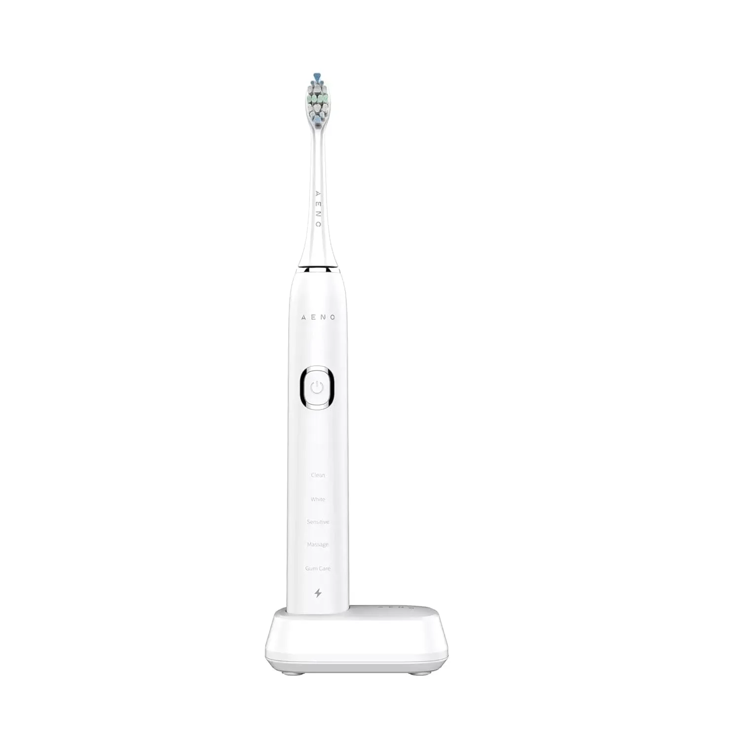 sonic electric toothbrush 1