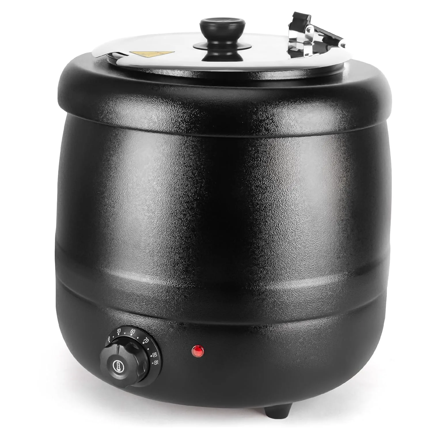 soup warmer food 1