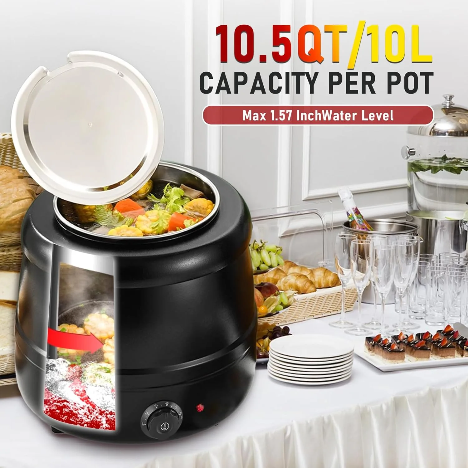 soup warmer food 2
