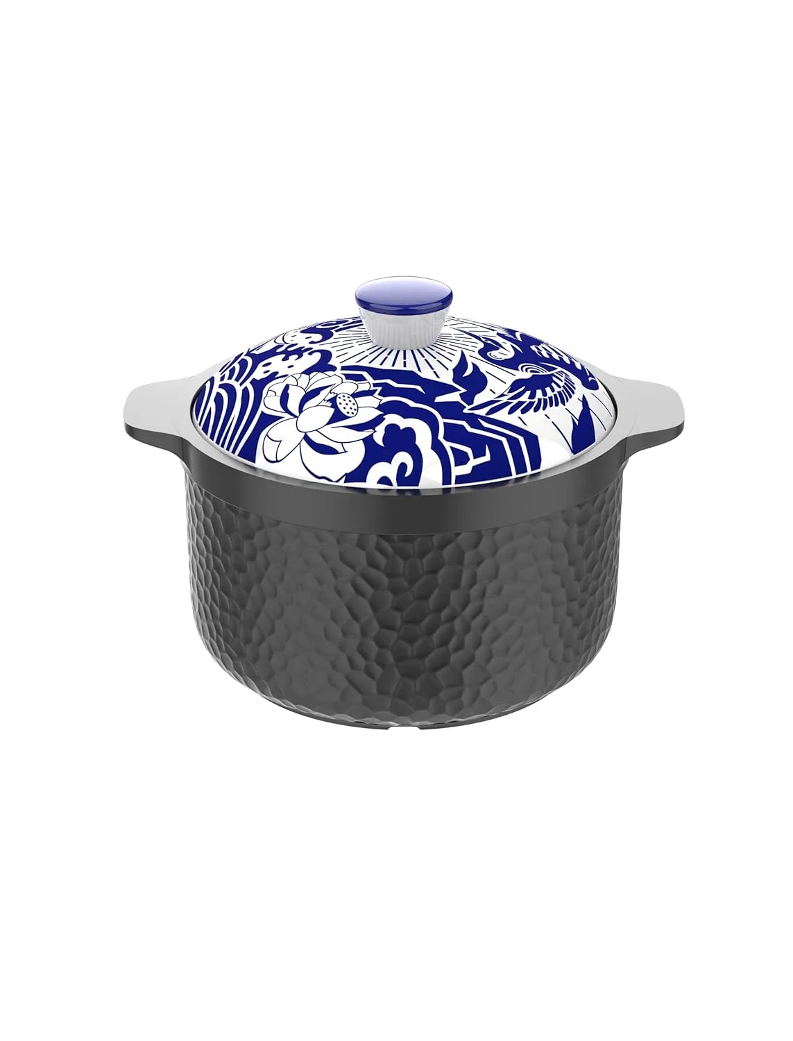 souped up recipes claypot 1
