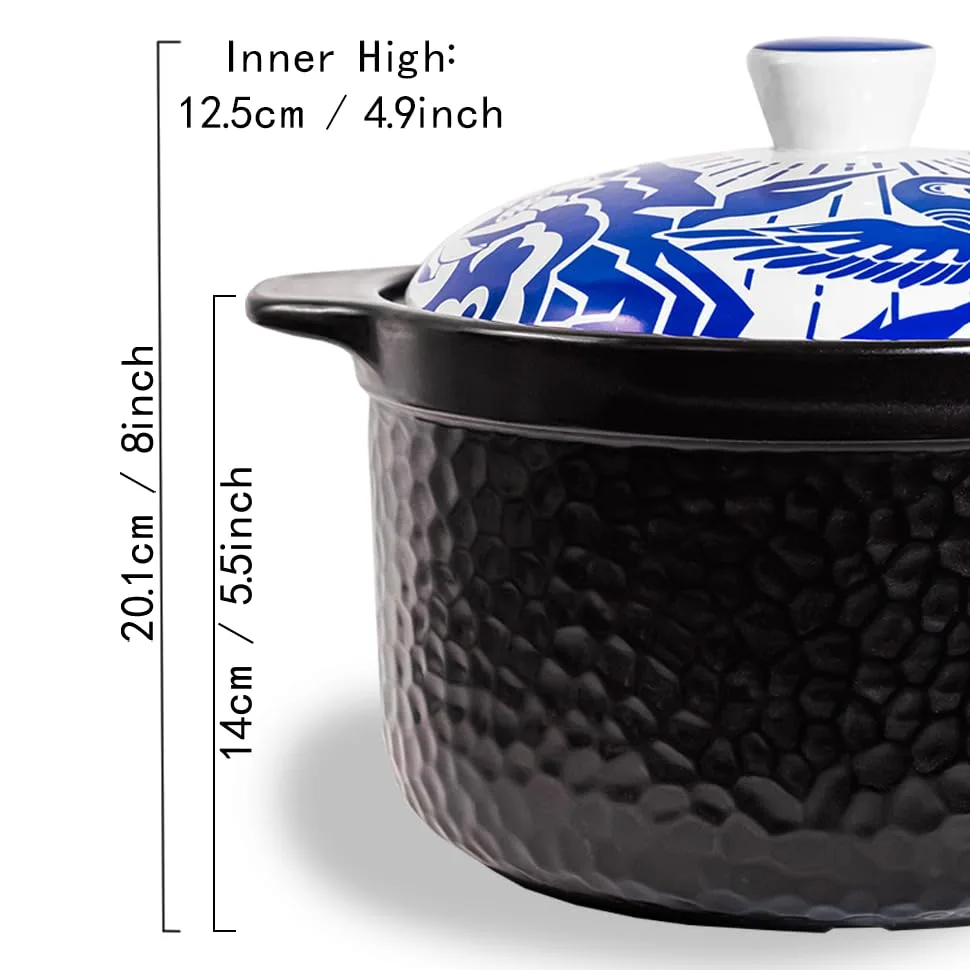 souped up recipes claypot 2