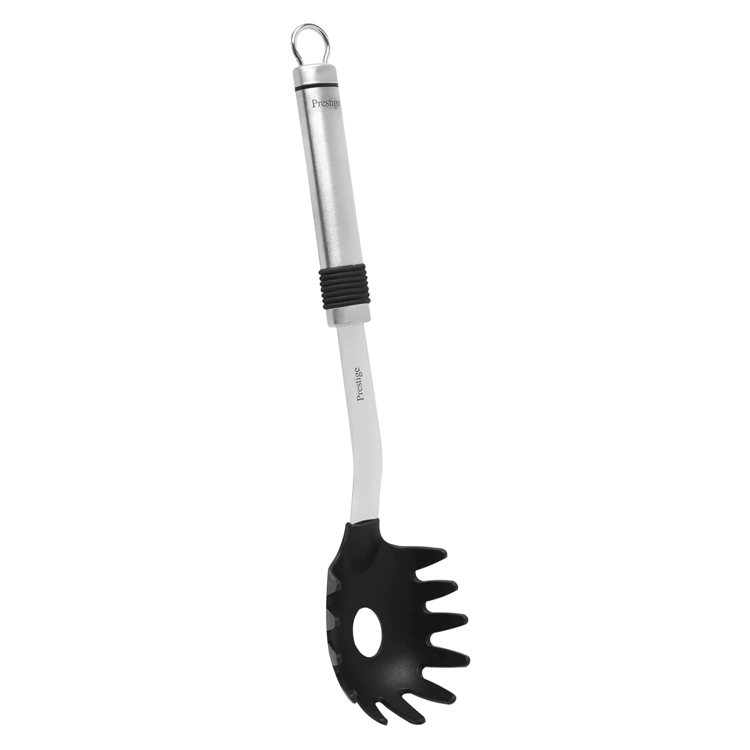spaghetti server stainless steel 2