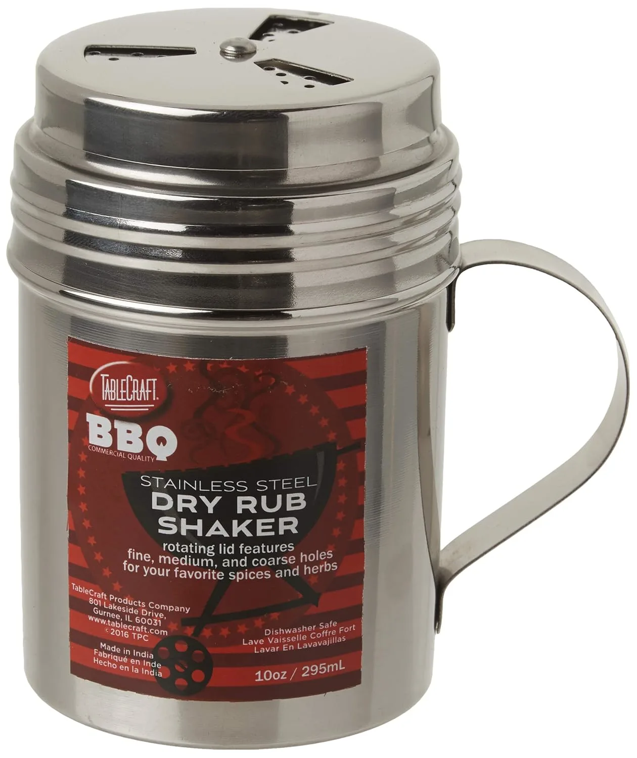spice rub shaker 1