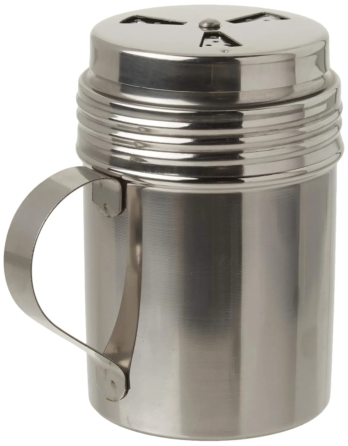 spice rub shaker 2