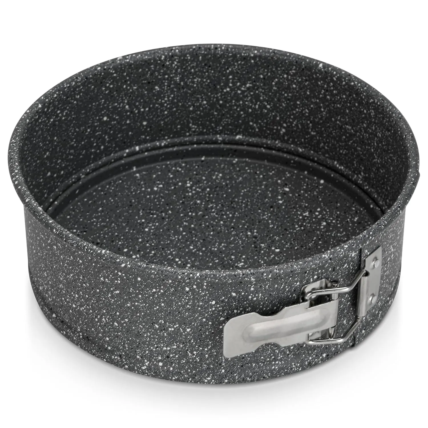 springform cake pan 1