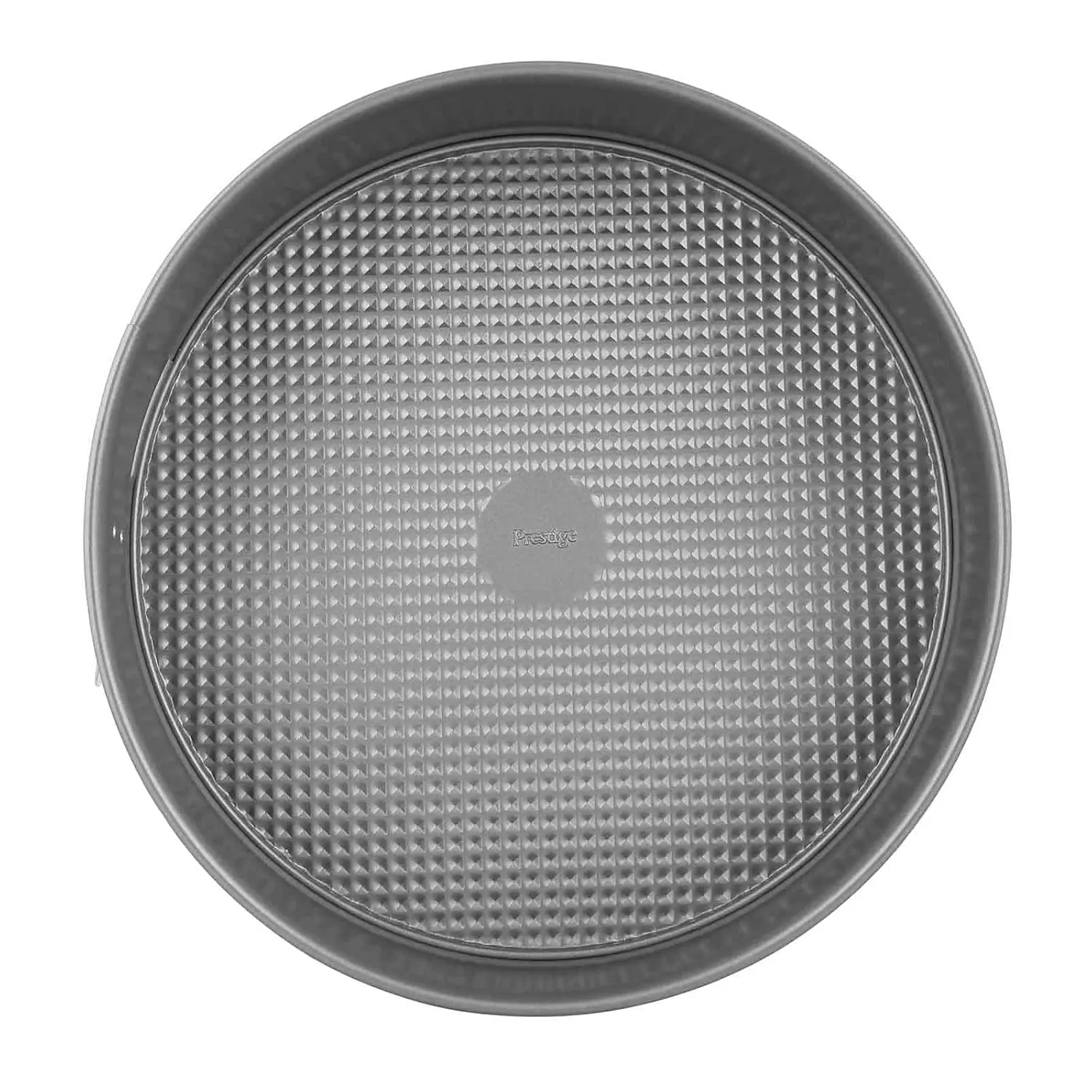 springform cake tin 1