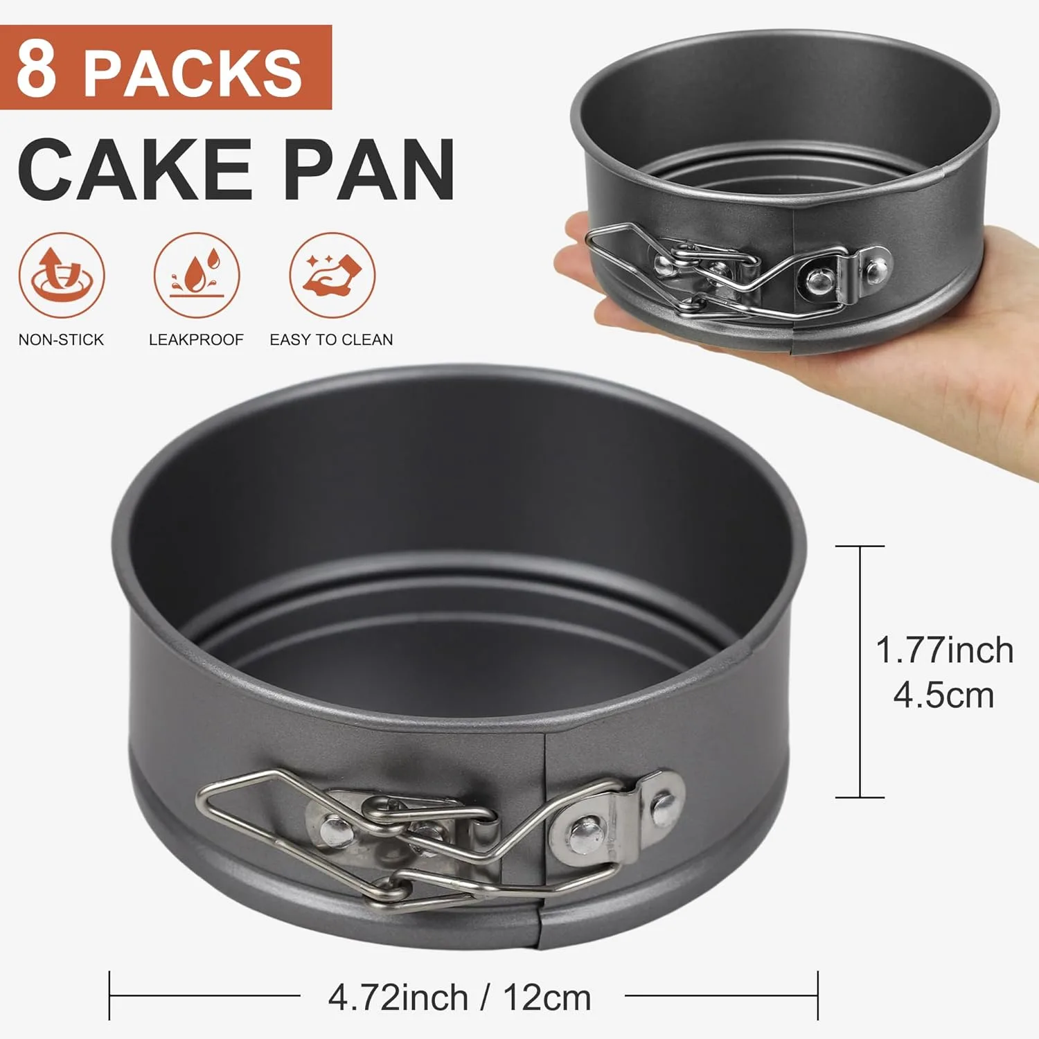 springform cake tins 2