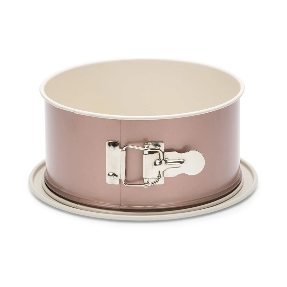 springform pan nonstick 1