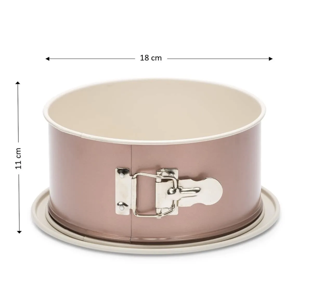 springform pan nonstick 2