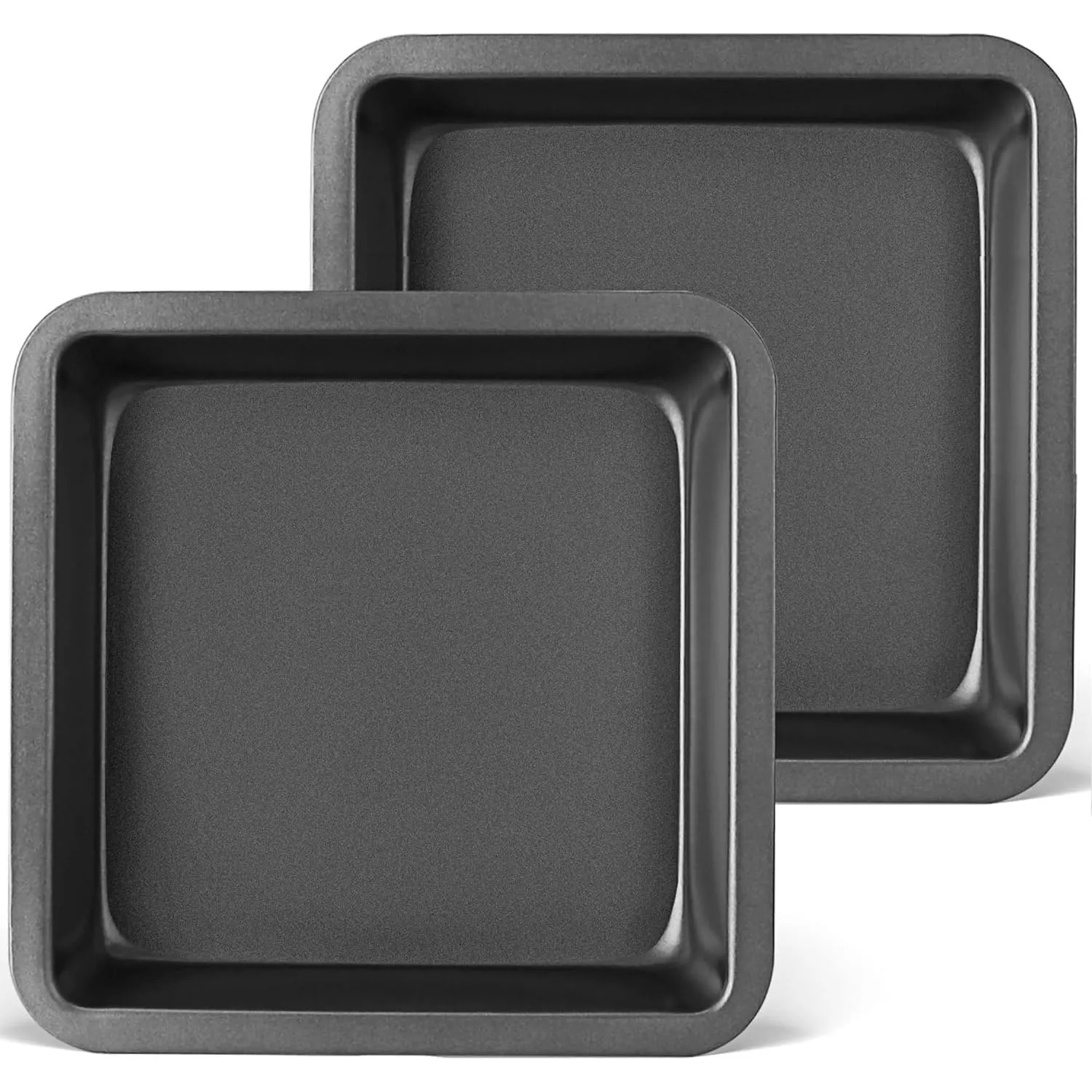 square cake pans 1