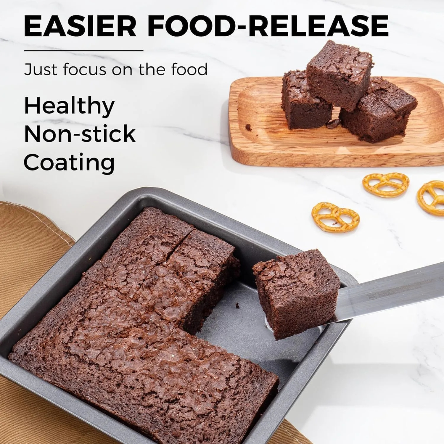 square cake pans 2