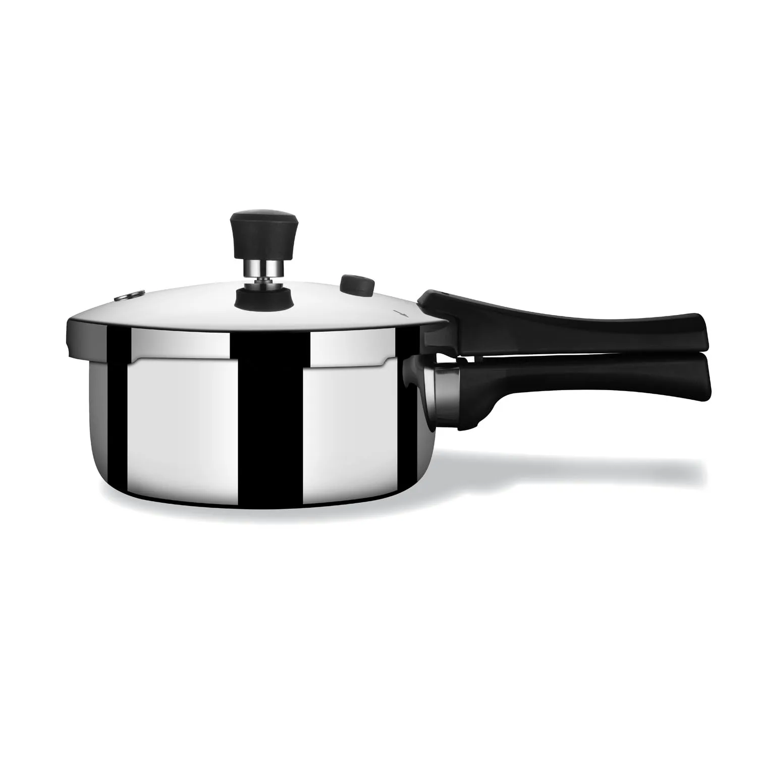 stahl xpress cooker 1